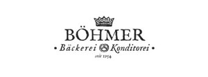 Bäckerei Böhmer