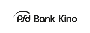 PSD Bank Kino