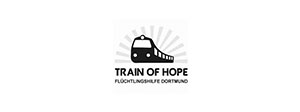 Train of Hope