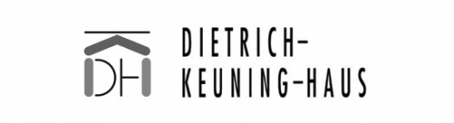 Dietrich-Keuning-Haus