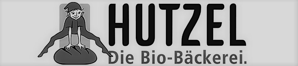 Hutzel Biobäckerei