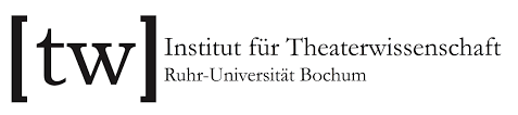 Institut für Theaterwissenschaft RUB