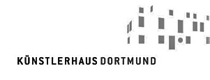 Künstlerhaus Dortmund